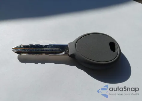 2007 Dodge Ram 1500 Slt/Trx4 Off Road/Sport z USA, uszkodzony, nr VIN 1D7HU18207S236879